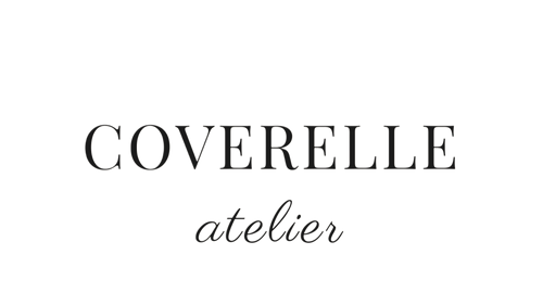 Coverelle Atelier