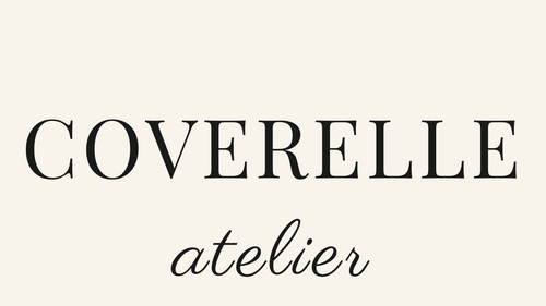 Coverelle Atelier